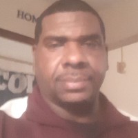 Vick Terry