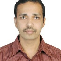 Ebbi Kp