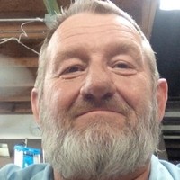 Mark Dobleman