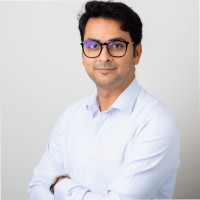 Abhay Sharma