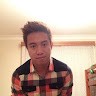 Kevin Allanic