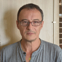 Laurent JUNOD
