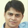Vijay Kumar