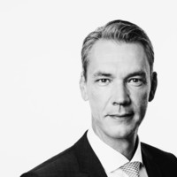 Michael Schütt