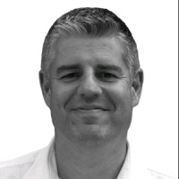 Rob Burhenne