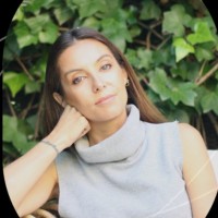 Patricia Valiente