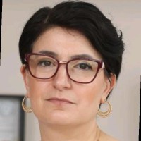Aslı Torun