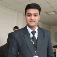 Piyush Shinde