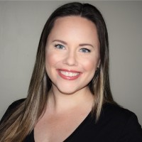 Caitlyn Jones