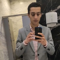 Marawan El Sayed