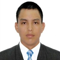 Carlos Daniel Huansi Pelaes