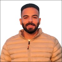 Mohamed Elsaeed