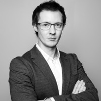 Yuriy Korchuganov