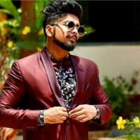 Toufiq Shaikh