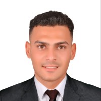 Mohamed Khalid