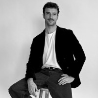 Victor Poncey