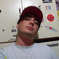 Rodrigo Zimmermann