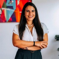 Sara Paulino