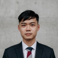 Gabriel Tan