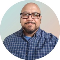 Alfonso Romo
