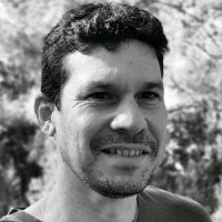 Oded Zalinger