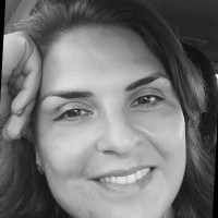 Susana Azeredo