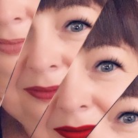 Gwénaëlle Moreau