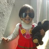 Monika Ambastha