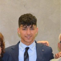 Santino Scherma