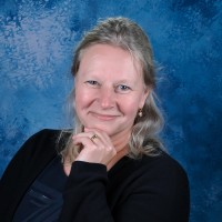 Merel Jansen