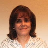 Marie Barba