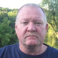 Dan Laws