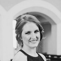 Brooke Pistole