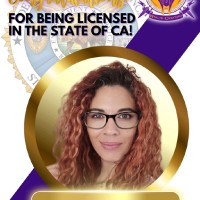 Rose Mary Castleberry