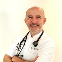 François Zaoui