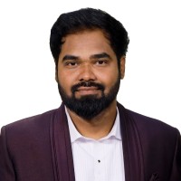 Mathan Raj
