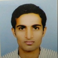 Pankaj Auchat