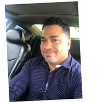 Hector F. Jacobo