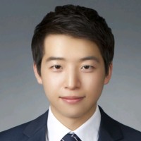 Chaesu Lim