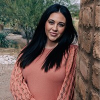 Kourtney Williams