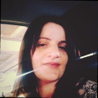 Clare Perry