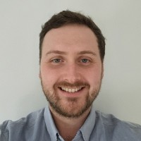 Adam Welton