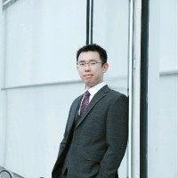 Torin Li