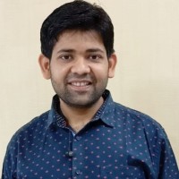 Amit Tiwari