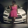 Hannah Ndirangu