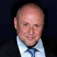 John Roberts