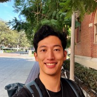 Leo Li