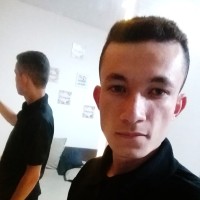 Jonnathan Diniz Passos