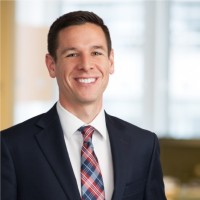 Justin Cochran