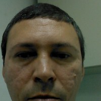 Cid Cley Vasconcelos
